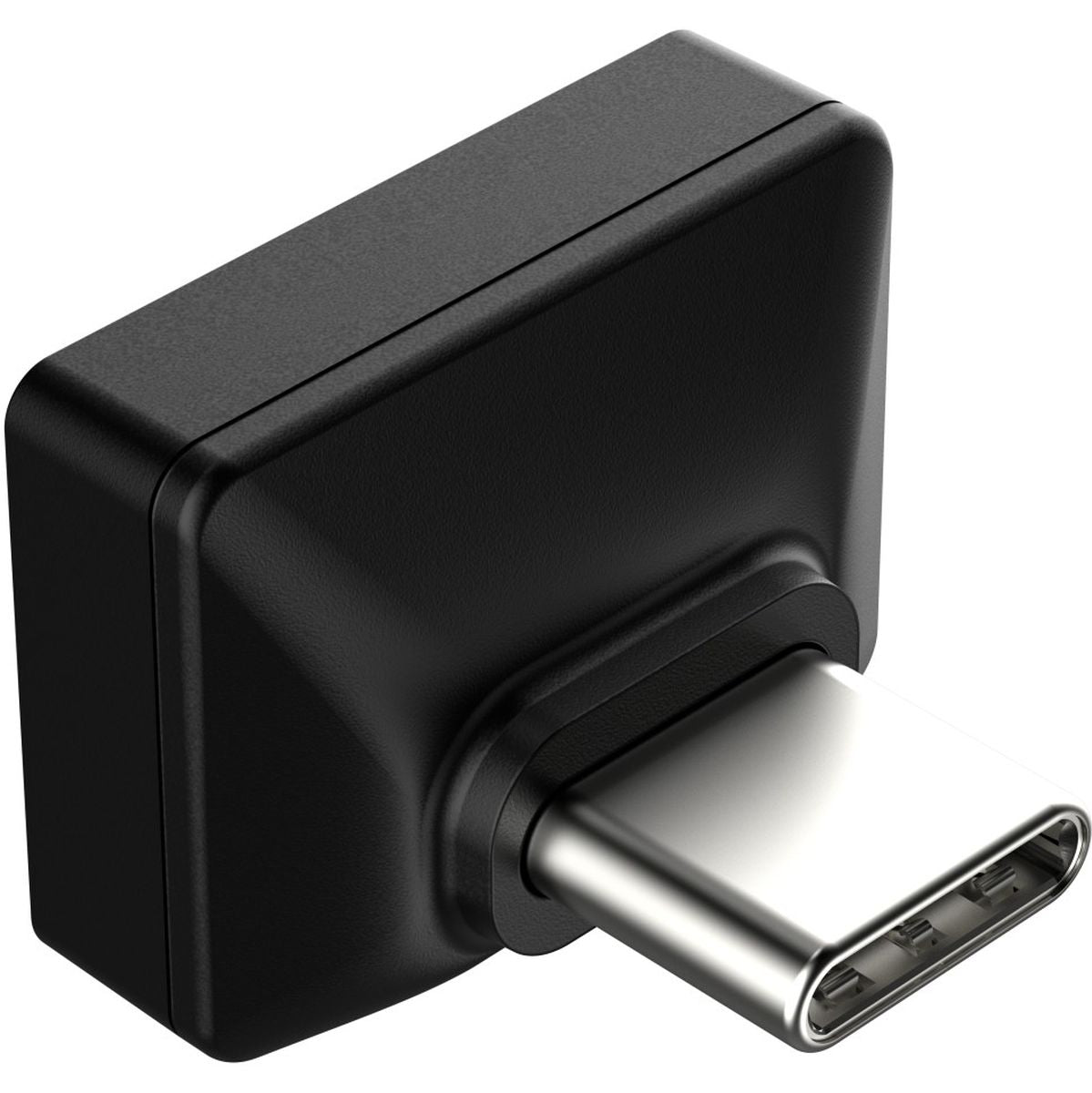 SanDisk USB Extreme Fit 256GB 400MB/s - USB-C 3.2 - image 4 of 5