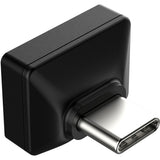 SanDisk USB Extreme Fit 512GB 400MB/s - USB-C 3.2 - image 4 of 5