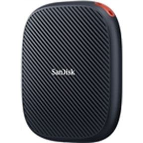 SanDisk Phone Drive 1TB SSD 1000MB/s Amber Black Type C3.2
