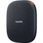 SanDisk Phone Drive 1TB SSD 1000MB/s Amber Black Type C3.2