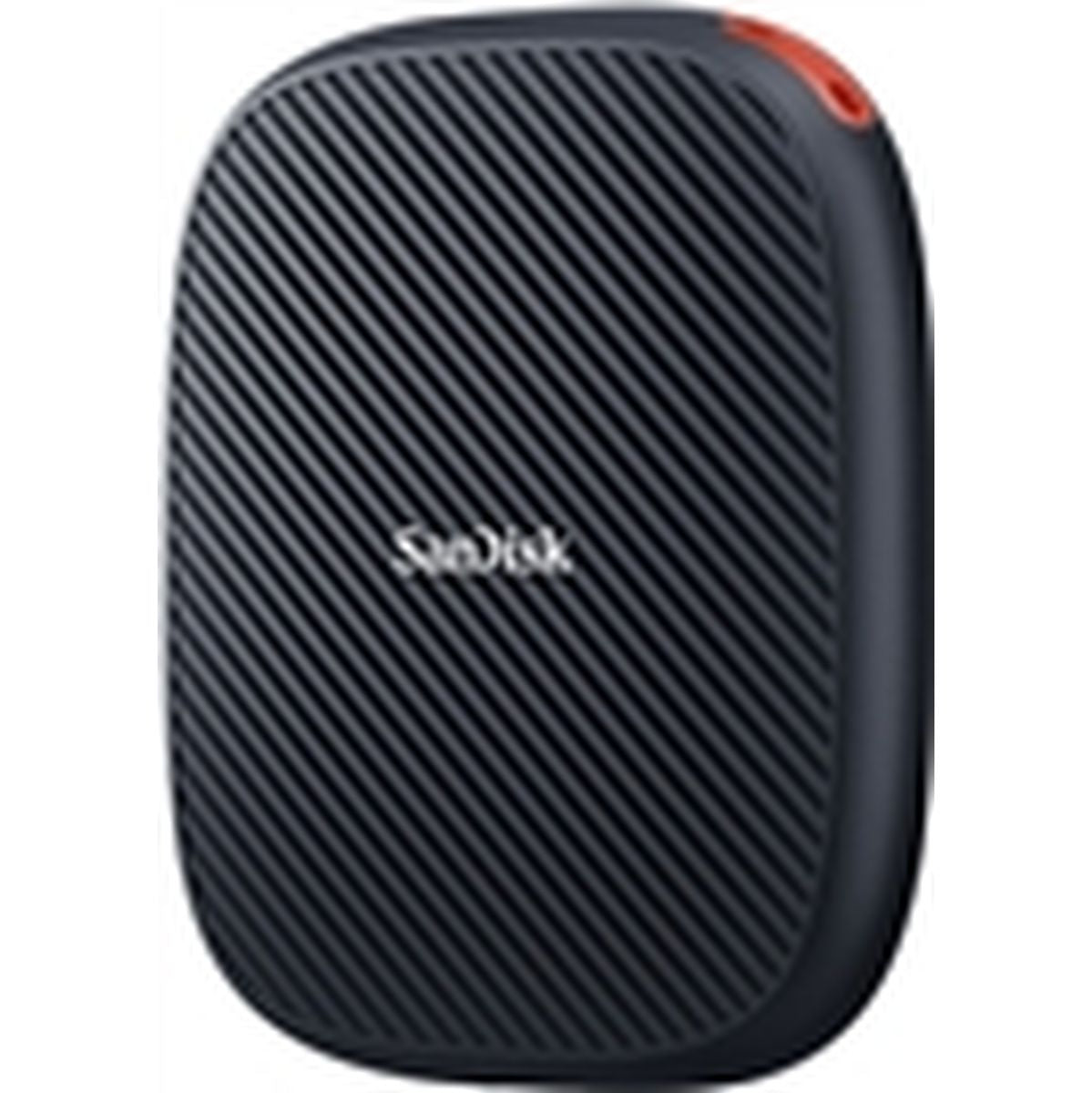 SanDisk Phone Drive 1TB SSD 1000MB/s Amber Black Type C3.2
