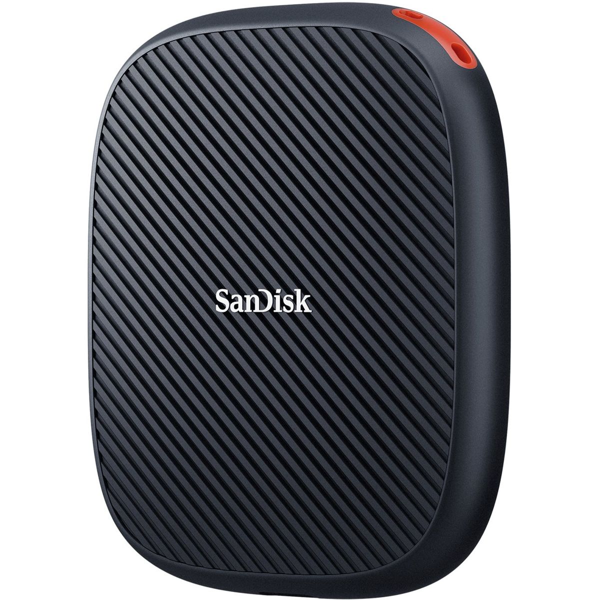 SanDisk Phone Drive 1TB SSD 1000MB/s Amber Black Type C3.2 - image 2 of 2
