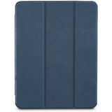Hama Extreme Protect Apple iPad Pro 13 (2024) Velvet Blue