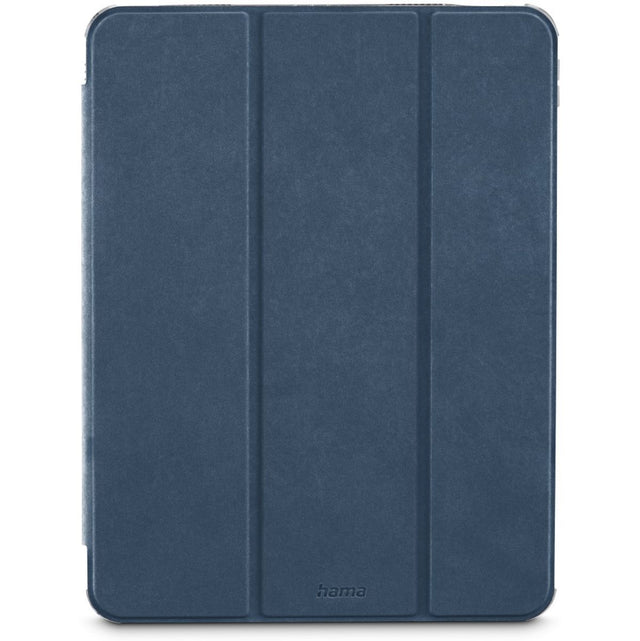 Hama Extreme Protect Apple iPad Pro 13 (2024) Velvet Blue