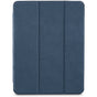 Hama Extreme Protect Apple iPad Pro 13 (2024) Velvet Blue