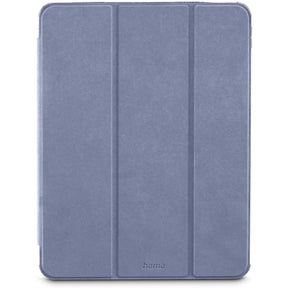 Hama Extreme Protect Apple iPad Pro 13 (2024) Velvet Purple