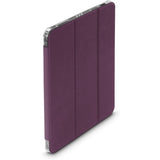 Hama Extreme Protect Apple iPad Air 13 (2024) Velvet Bordeaux. - image 2 of 3