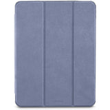 Hama Extreme Protect Apple iPad Air 13 (2024) Velvet Purple