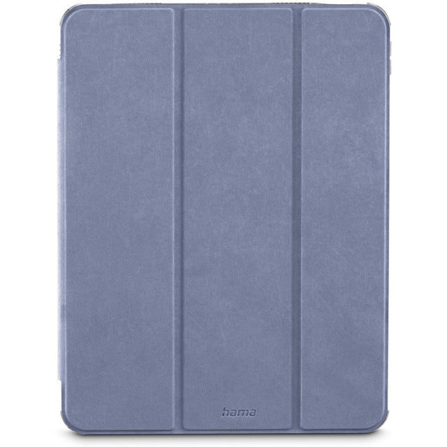 Hama Extreme Protect Apple iPad Air 13 (2024) Velvet Purple
