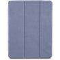 Hama Extreme Protect Apple iPad Air 13 (2024) Velvet Purple