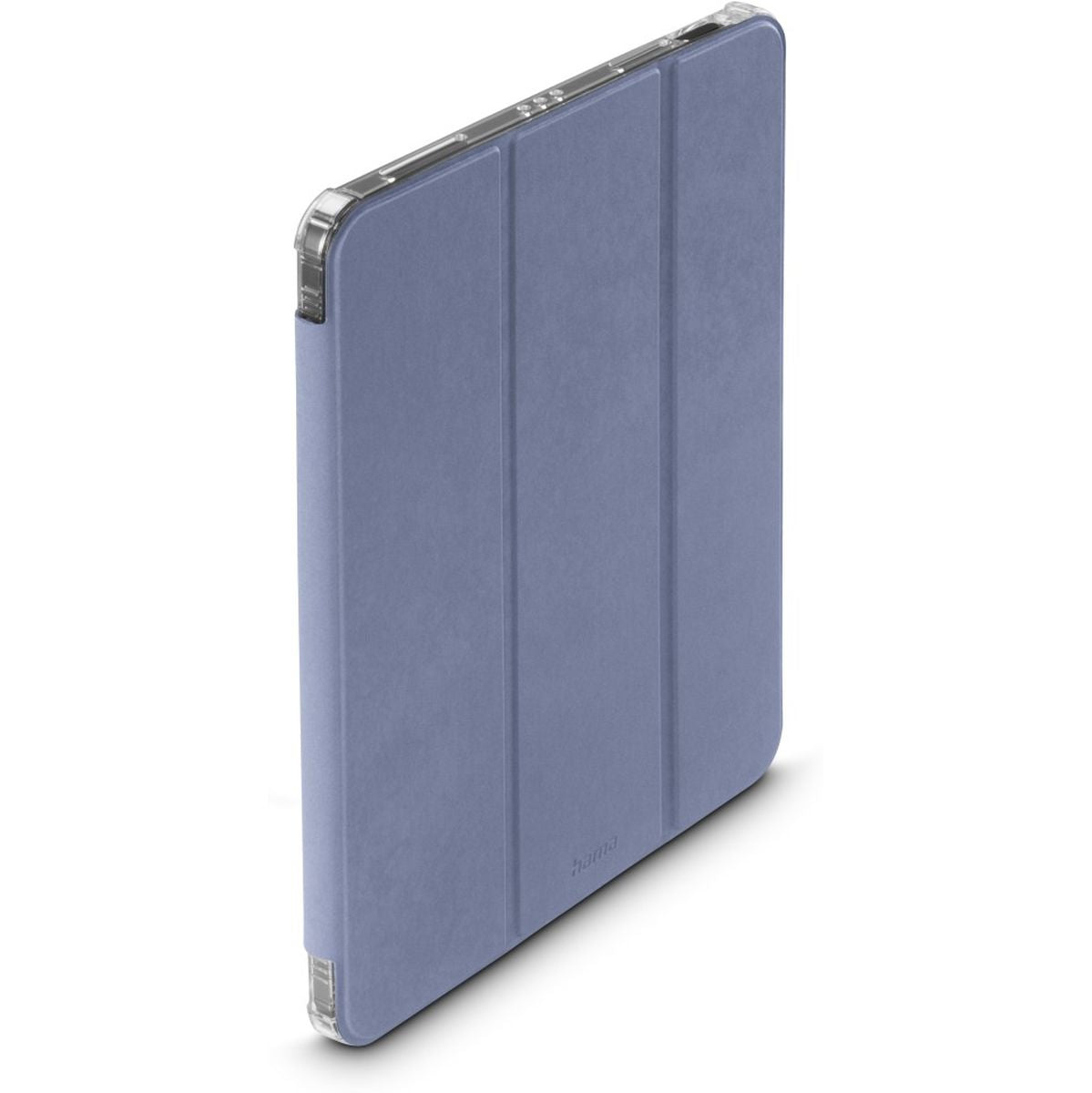 Hama Extreme Protect Apple iPad Air 13 (2024) Velvet Purple - image 2 of 3