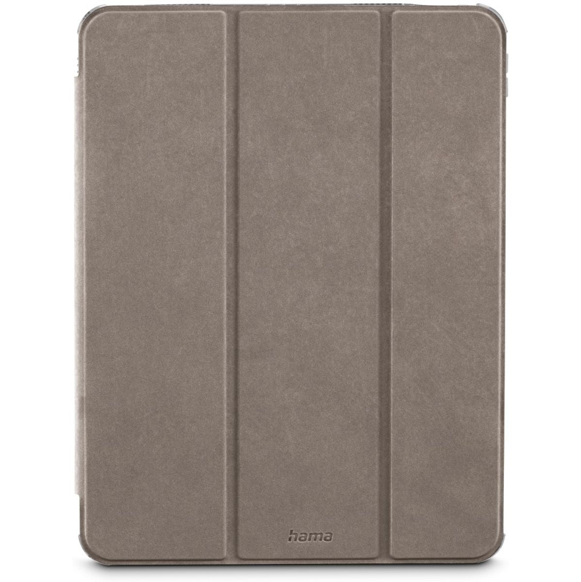 Hama Extreme Protect Apple iPad Air 13 (2024) Velvet Sand