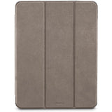 Hama Extreme Protect Apple iPad Air 13 (2024) Velvet Sand