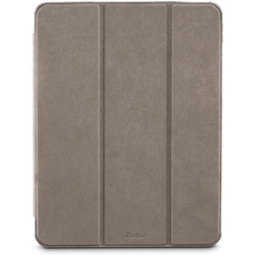 Hama Extreme Protect Apple iPad Air 13 (2024) Velvet Sand