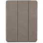 Hama Extreme Protect Apple iPad Air 13 (2024) Velvet Sand