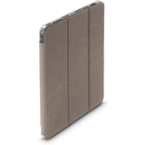 Hama Extreme Protect Apple iPad Air 13 (2024) Velvet Sand - image 2 of 3