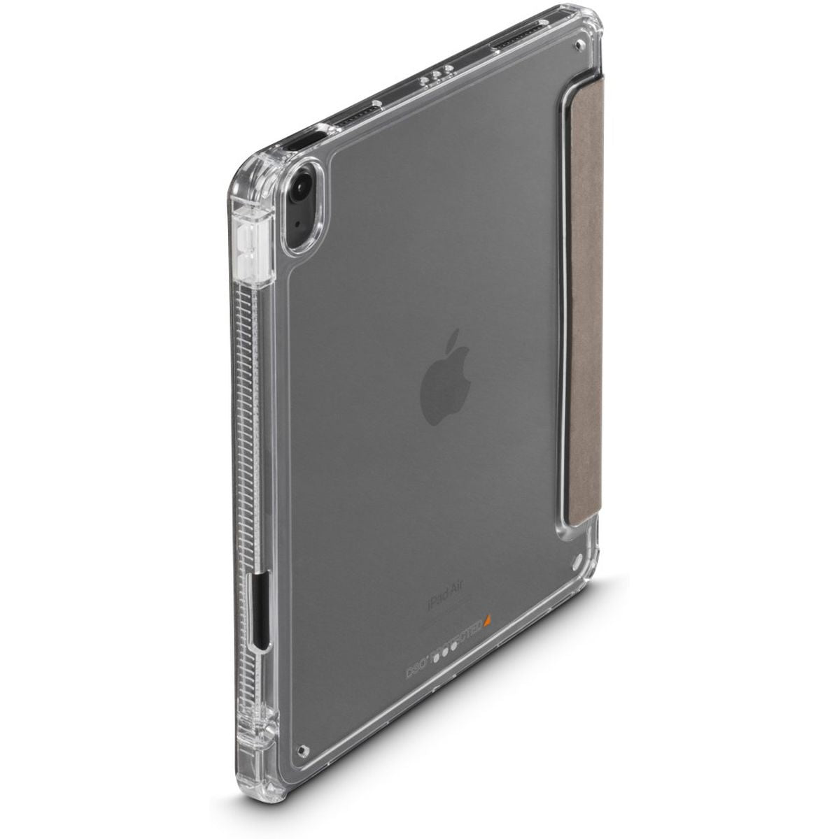 Hama Extreme Protect Apple iPad Air 13 (2024) Velvet Sand - image 3 of 3