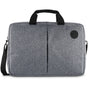 Hama Laptop-Bag Genua Tot 40 cm (15.6) Grey