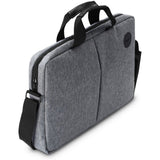 Hama Laptop-Bag Genua Tot 40 cm (15.6) Grey - image 2 of 3