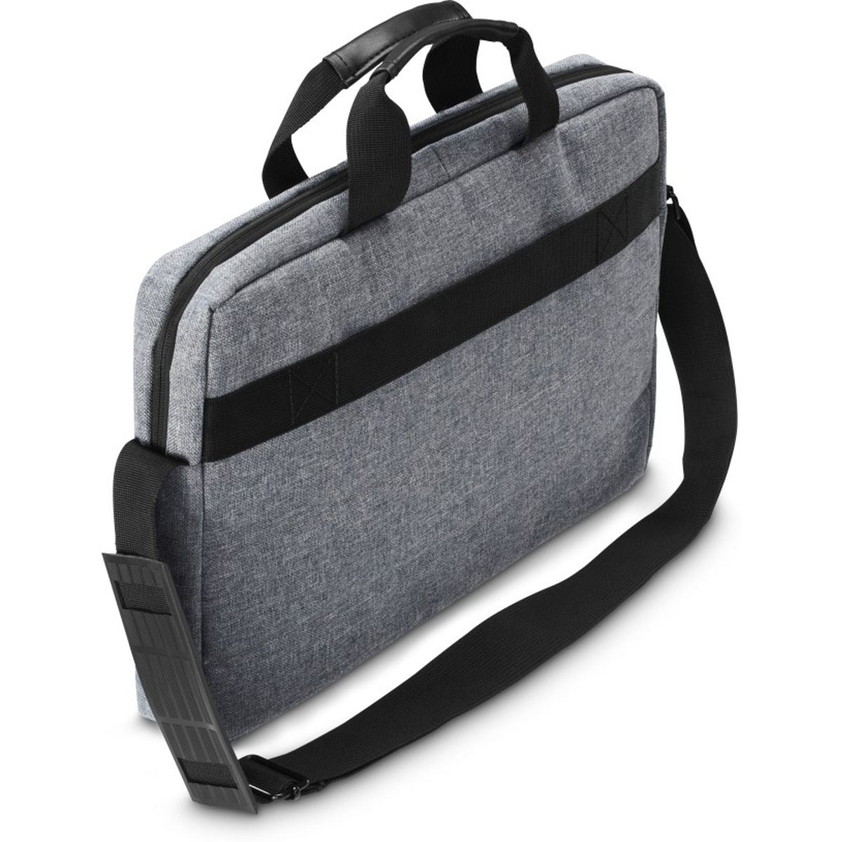 Hama Laptop-Bag Genua Tot 40 cm (15.6) Grey - image 3 of 3
