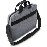 Hama Laptop-Bag Genua Tot 40 cm (15.6) Grey - image 3 of 3