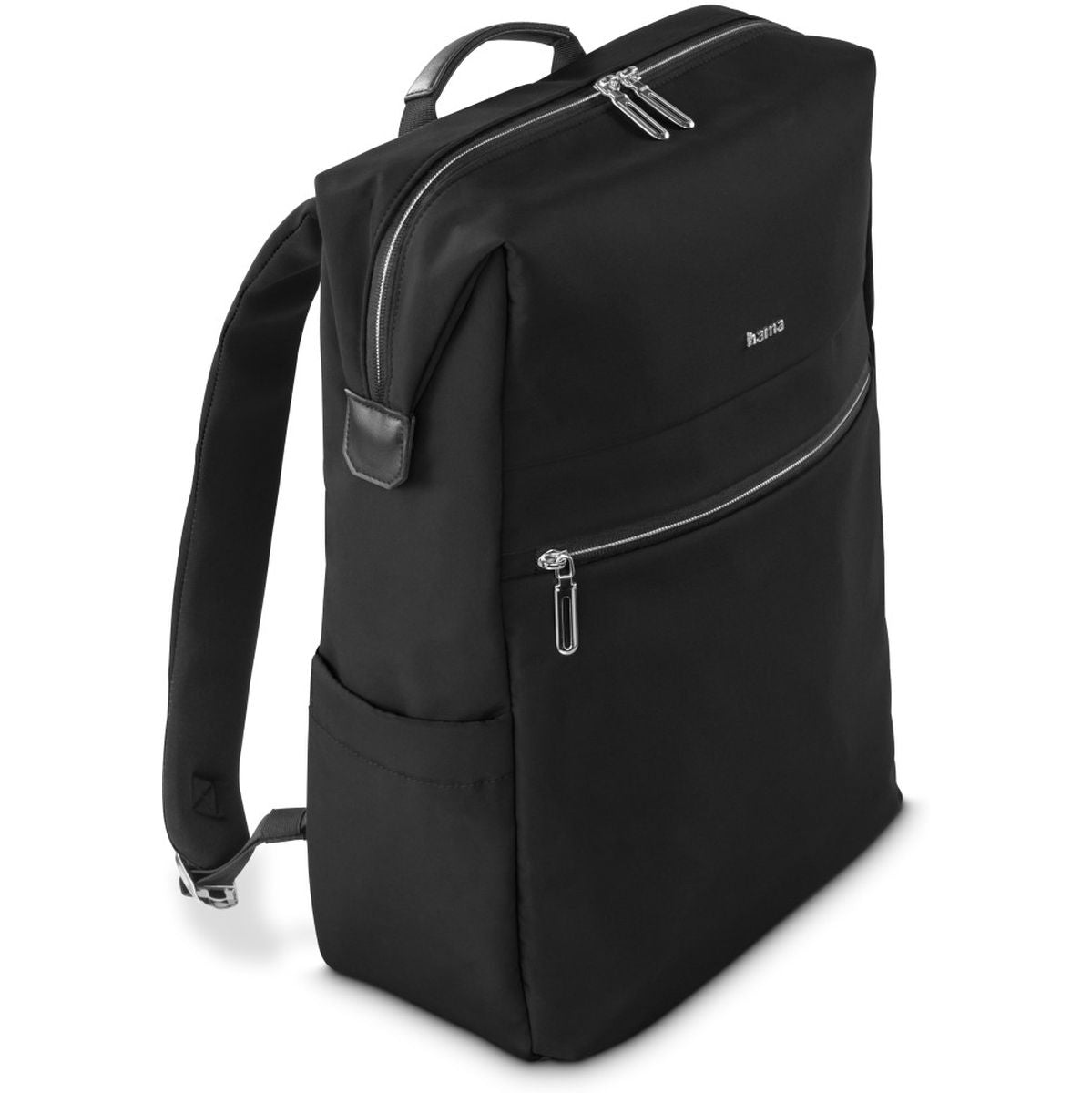 Hama Laptop-Backpack Ultimate Tot 41 cm (16.2) Black - image 2 of 3