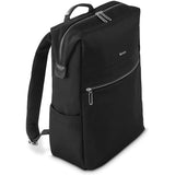 Hama Laptop-Backpack Ultimate Tot 41 cm (16.2) Black - image 2 of 3