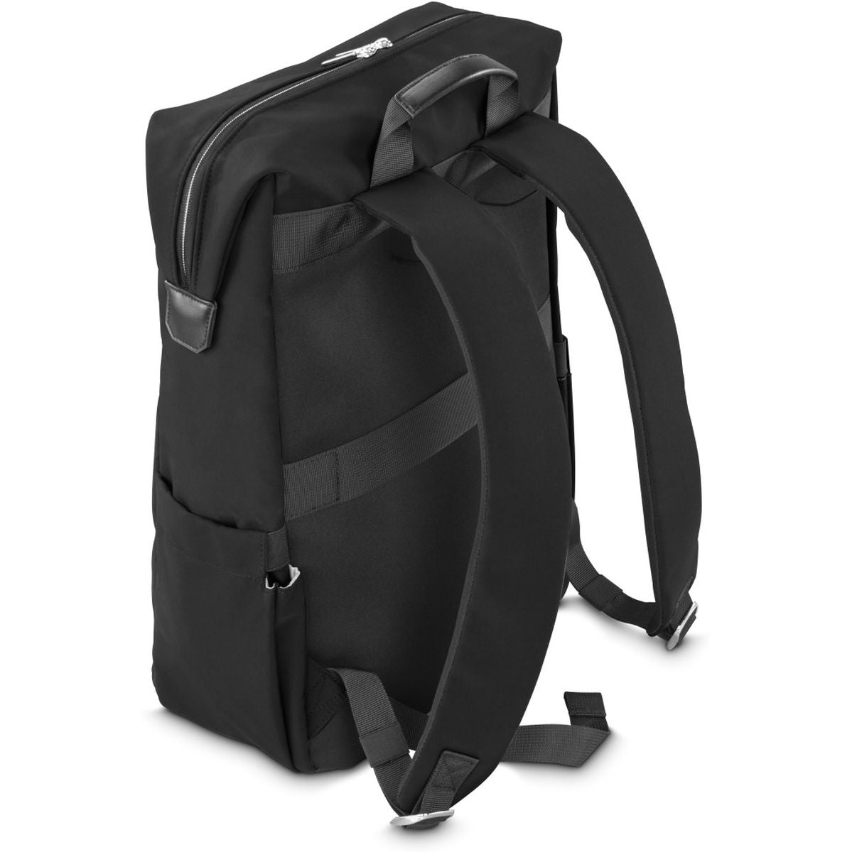 Hama Laptop-Backpack Ultimate Tot 41 cm (16.2) Black - image 3 of 3