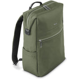 Hama Laptop-Backpack Ultimate Tot 41 cm (16.2) Green - image 2 of 3