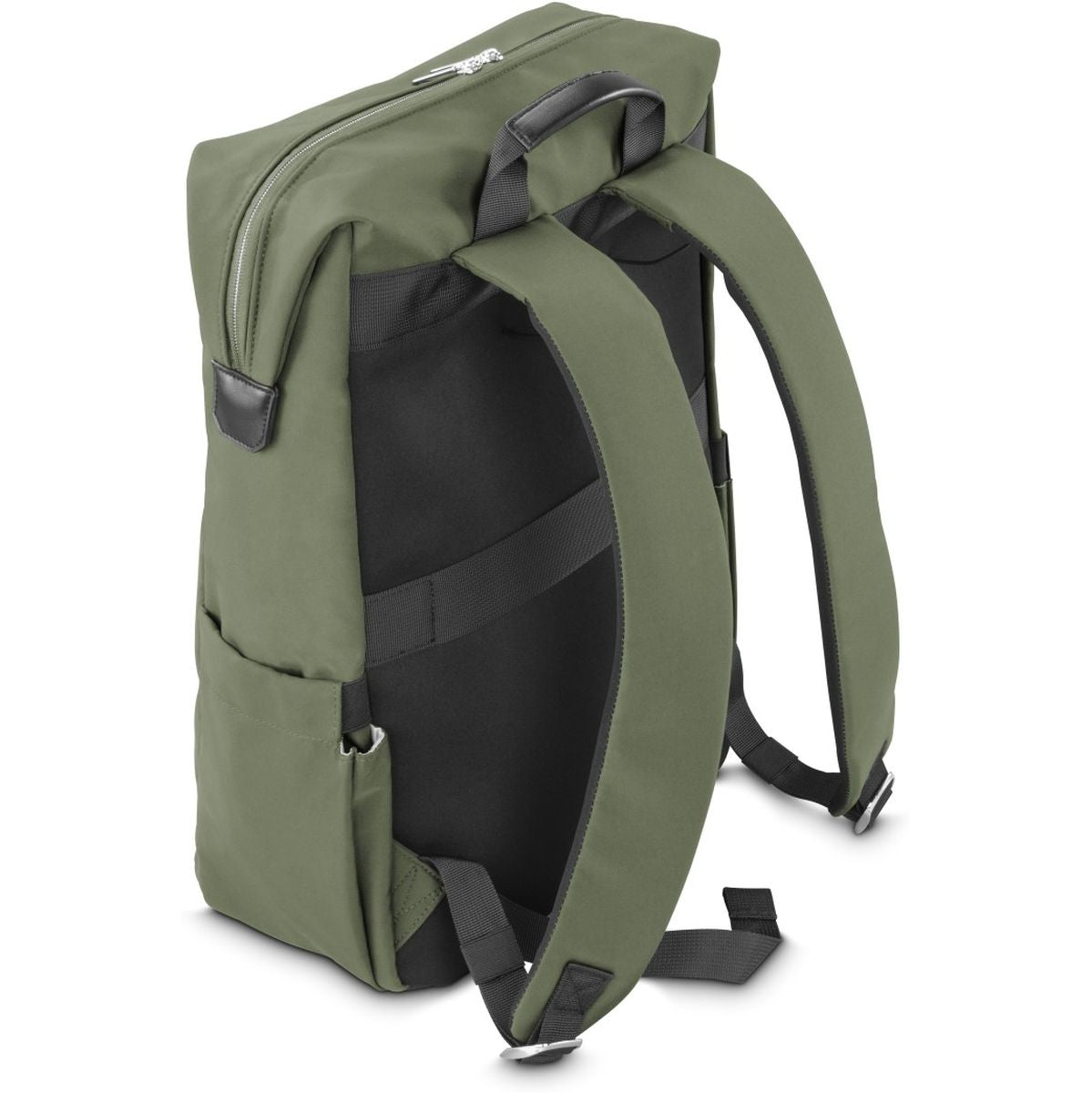 Hama Laptop-Backpack Ultimate Tot 41 cm (16.2) Green - image 3 of 3