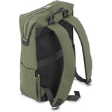 Hama Laptop-Backpack Ultimate Tot 41 cm (16.2) Green - image 3 of 3