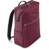 Hama Laptop-Backpack Ultimate Tot 41 cm (16.2) Red - image 2 of 3