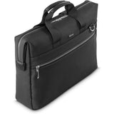 Hama Laptop-Bag Ultimate 34 - 36 cm (13.3 - 14.1) Black - image 2 of 3