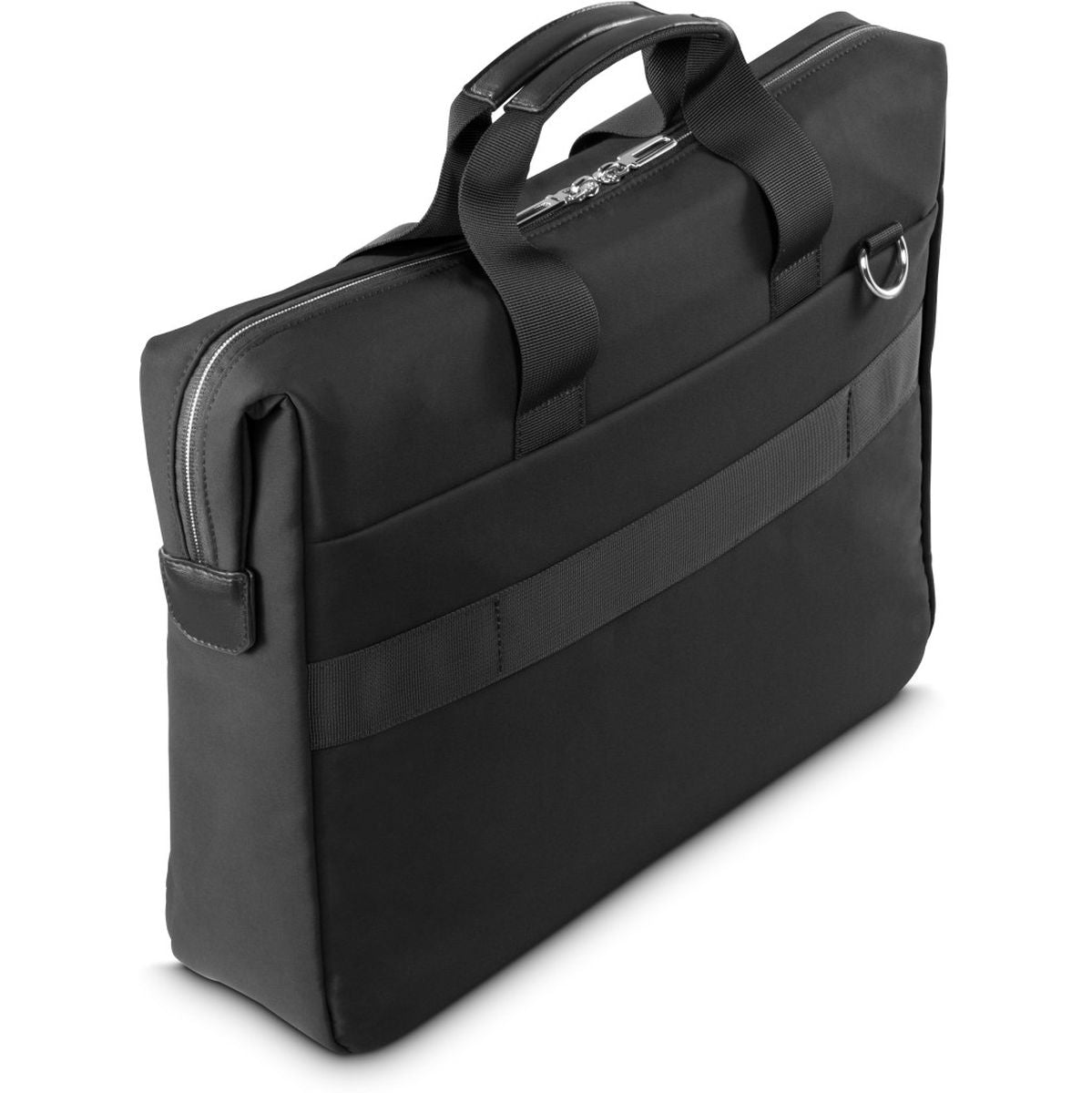Hama Laptop-Bag Ultimate 34 - 36 cm (13.3 - 14.1) Black - image 3 of 3