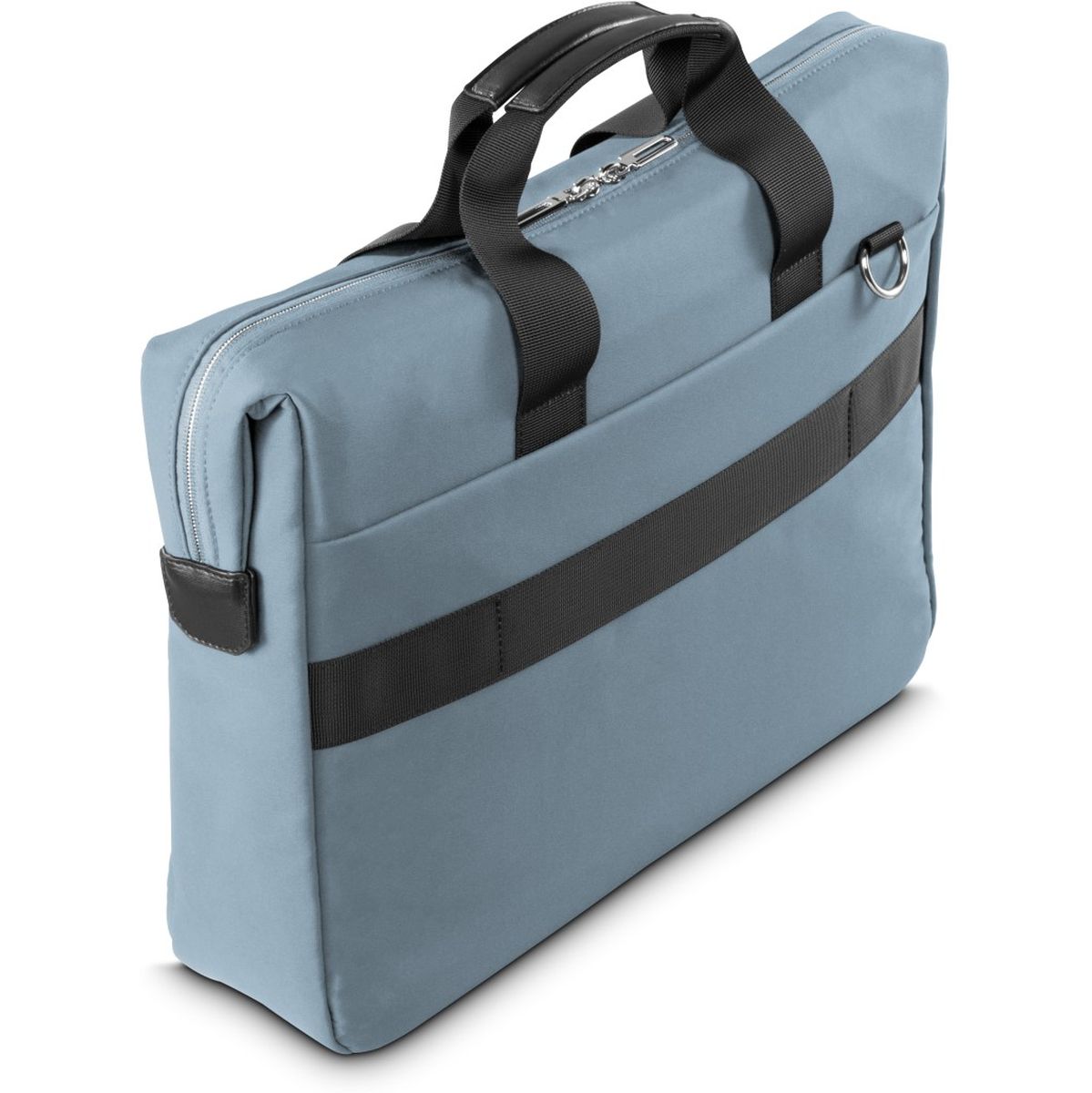 Hama Laptop-Bag Ultimate 34 - 36 cm (13.3 - 14.1) Blue - image 3 of 3