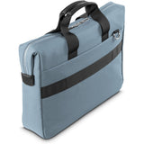 Hama Laptop-Bag Ultimate 34 - 36 cm (13.3 - 14.1) Blue - image 3 of 3
