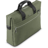 Hama Laptop-Bag Ultimate 34 - 36 cm (13.3 - 14.1) Green - image 2 of 3