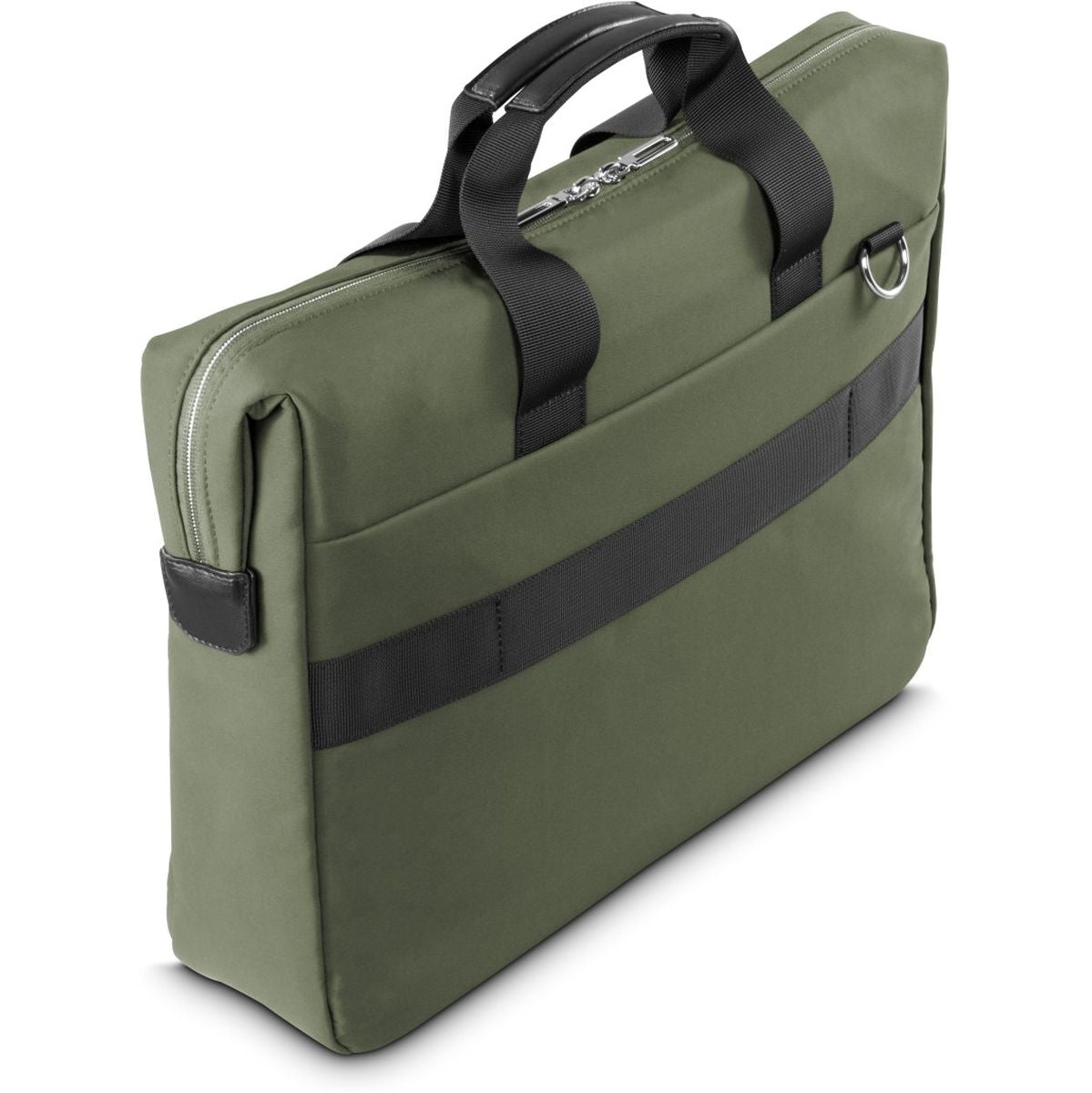 Hama Laptop-Bag Ultimate 34 - 36 cm (13.3 - 14.1) Green - image 3 of 3