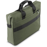 Hama Laptop-Bag Ultimate 34 - 36 cm (13.3 - 14.1) Green - image 3 of 3