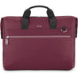 Hama Laptop-Bag Ultimate 34 - 36 cm (13.3 - 14.1) Red
