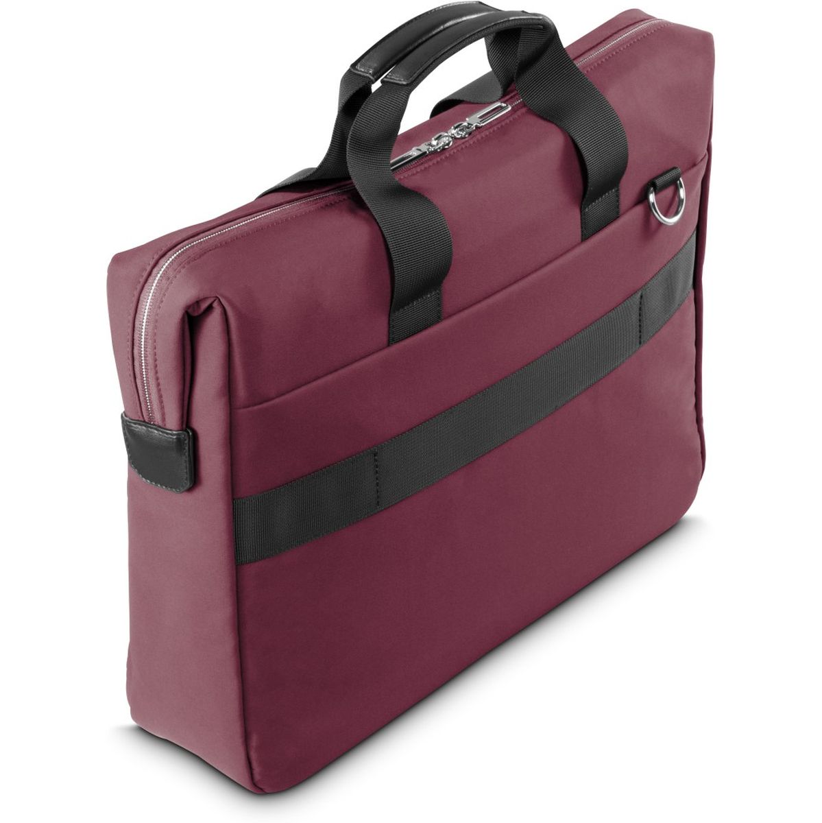 Hama Laptop-Bag Ultimate 34 - 36 cm (13.3 - 14.1) Red - image 3 of 3