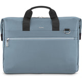 Hama Laptop-Bag Ultimate 40 - 41 cm (15.6 - 16.2) Blue