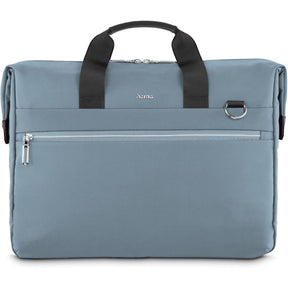 Hama Laptop-Bag Ultimate 40 - 41 cm (15.6 - 16.2) Blue
