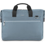 Hama Laptop-Bag Ultimate 40 - 41 cm (15.6 - 16.2) Blue