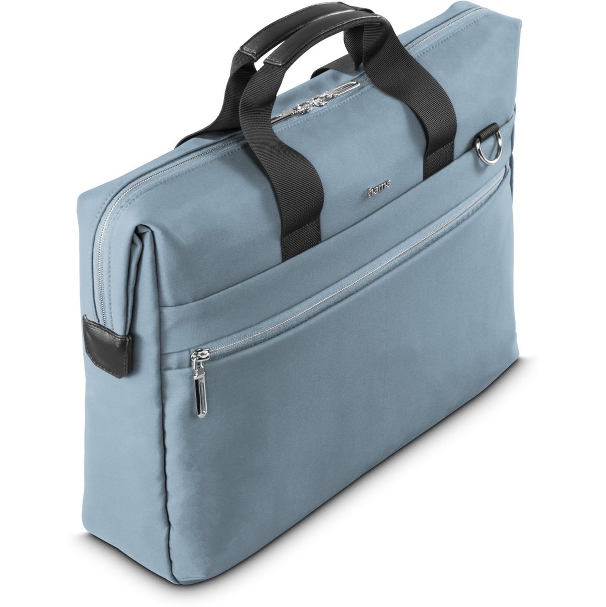 Hama Laptop-Bag Ultimate 40 - 41 cm (15.6 - 16.2) Blue - image 2 of 3