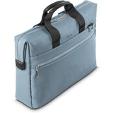 Hama Laptop-Bag Ultimate 40 - 41 cm (15.6 - 16.2) Blue - image 2 of 3