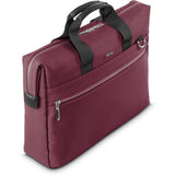 Hama Laptop-Bag Ultimate 40 - 41 cm (15.6 - 16.2) Red - image 2 of 3
