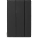 Hama Tablet-Case Fold Clear For Samsung Tab A11+ 11 Black