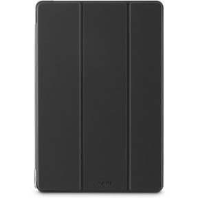 Hama Tablet-Case Fold Clear For Samsung Tab A11+ 11 Black