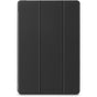 Hama Tablet-Case Fold Clear For Samsung Tab A11+ 11 Black